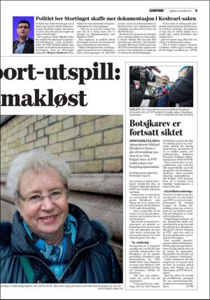 mossdagblad-20181020_000_00_00_009.pdf