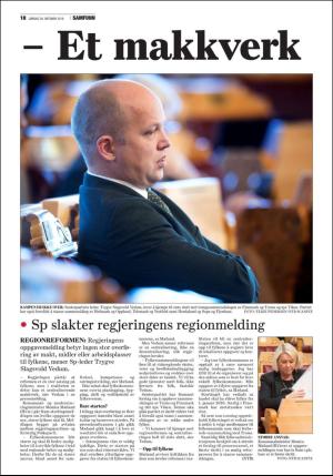 mossdagblad-20181020_000_00_00_010.pdf