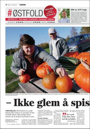 mossdagblad-20181020_000_00_00_012.pdf