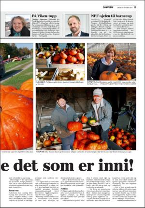 mossdagblad-20181020_000_00_00_013.pdf