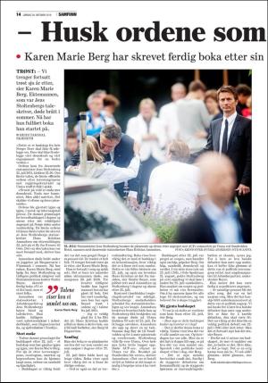 mossdagblad-20181020_000_00_00_014.pdf