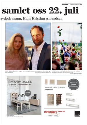 mossdagblad-20181020_000_00_00_015.pdf