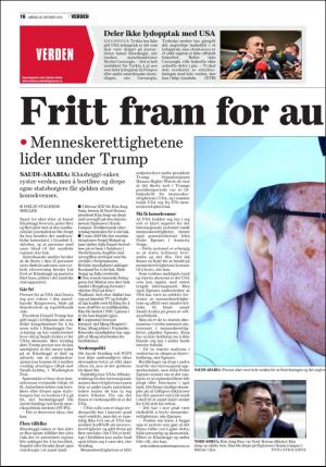 mossdagblad-20181020_000_00_00_016.pdf