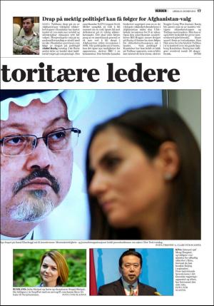 mossdagblad-20181020_000_00_00_017.pdf