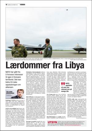 mossdagblad-20181020_000_00_00_018.pdf