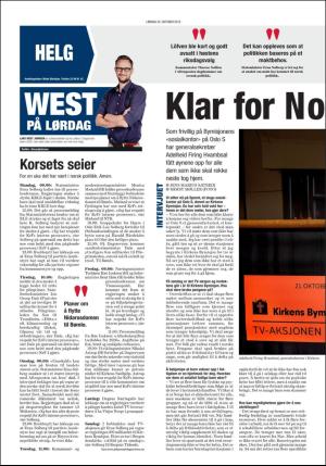 mossdagblad-20181020_000_00_00_020.pdf