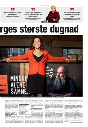 mossdagblad-20181020_000_00_00_021.pdf