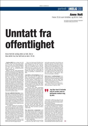 mossdagblad-20181020_000_00_00_023.pdf