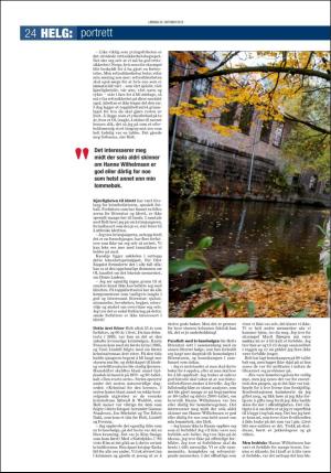mossdagblad-20181020_000_00_00_024.pdf
