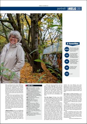mossdagblad-20181020_000_00_00_025.pdf
