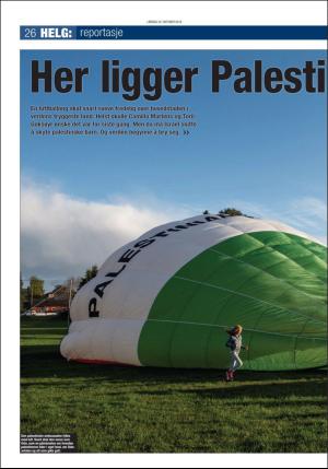 mossdagblad-20181020_000_00_00_026.pdf