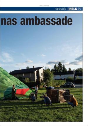 mossdagblad-20181020_000_00_00_027.pdf