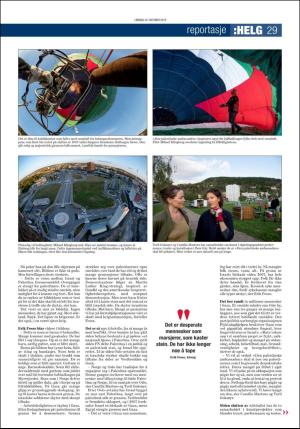 mossdagblad-20181020_000_00_00_029.pdf