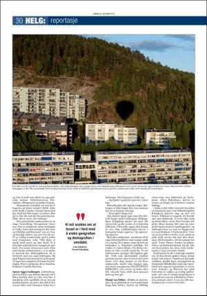 mossdagblad-20181020_000_00_00_030.pdf
