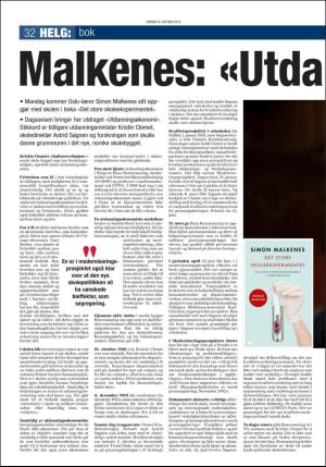 mossdagblad-20181020_000_00_00_032.pdf