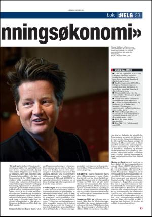 mossdagblad-20181020_000_00_00_033.pdf