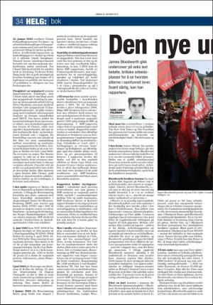 mossdagblad-20181020_000_00_00_034.pdf