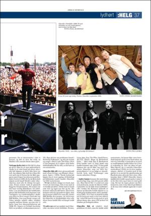 mossdagblad-20181020_000_00_00_037.pdf