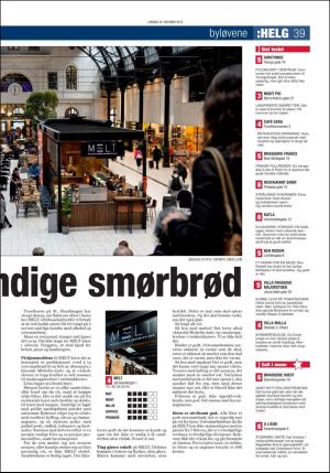 mossdagblad-20181020_000_00_00_039.pdf