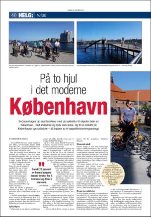 mossdagblad-20181020_000_00_00_040.pdf