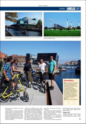 mossdagblad-20181020_000_00_00_041.pdf