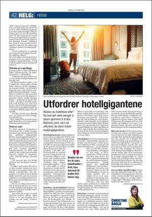 mossdagblad-20181020_000_00_00_042.pdf