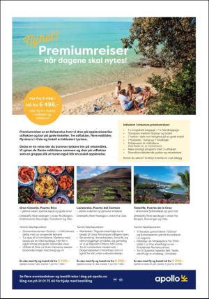 mossdagblad-20181020_000_00_00_043.pdf