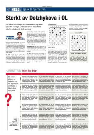 mossdagblad-20181020_000_00_00_044.pdf