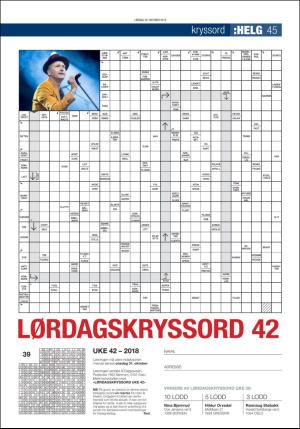 mossdagblad-20181020_000_00_00_045.pdf