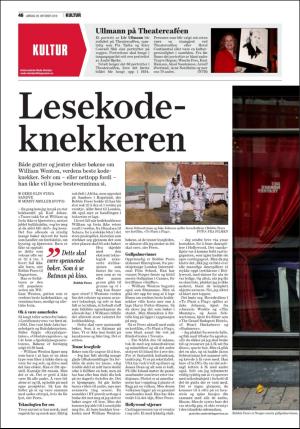 mossdagblad-20181020_000_00_00_046.pdf