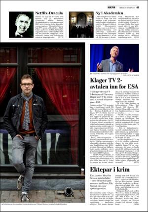 mossdagblad-20181020_000_00_00_047.pdf
