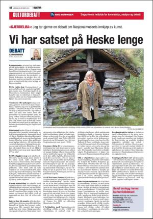 mossdagblad-20181020_000_00_00_048.pdf