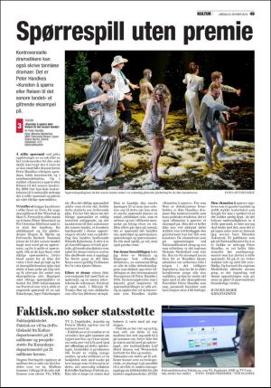mossdagblad-20181020_000_00_00_049.pdf