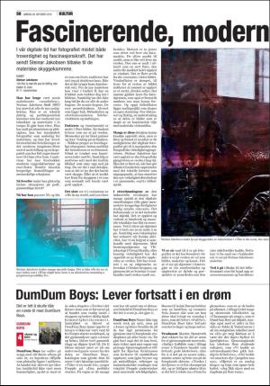 mossdagblad-20181020_000_00_00_050.pdf