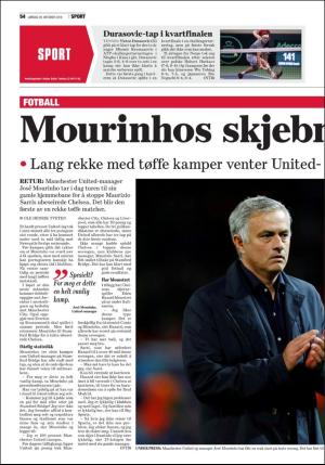 mossdagblad-20181020_000_00_00_054.pdf