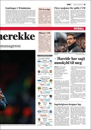 mossdagblad-20181020_000_00_00_055.pdf