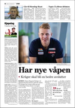 mossdagblad-20181020_000_00_00_056.pdf