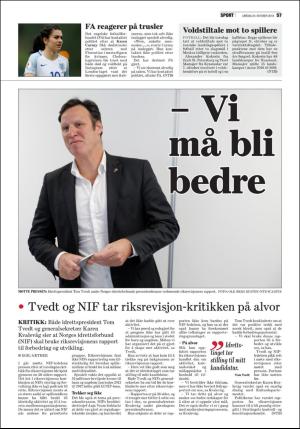 mossdagblad-20181020_000_00_00_057.pdf