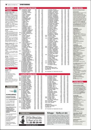 mossdagblad-20181020_000_00_00_058.pdf