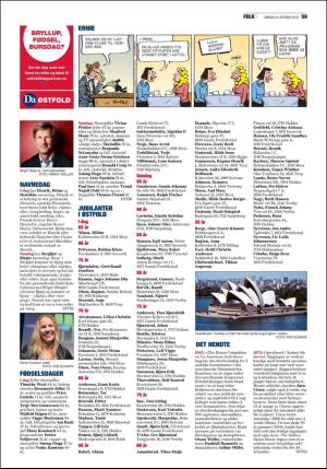 mossdagblad-20181020_000_00_00_059.pdf