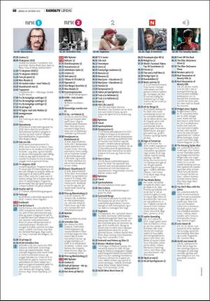 mossdagblad-20181020_000_00_00_060.pdf