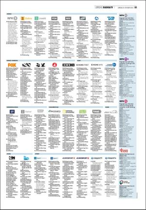 mossdagblad-20181020_000_00_00_061.pdf