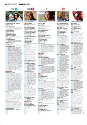 mossdagblad-20181020_000_00_00_062.pdf