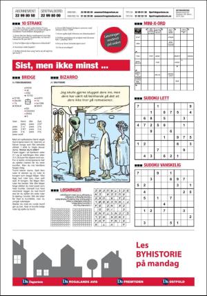 mossdagblad-20181020_000_00_00_064.pdf