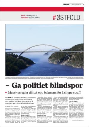 mossdagblad-20181022_000_00_00_003.pdf