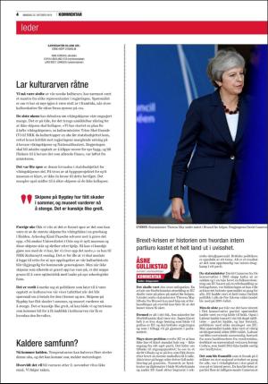 mossdagblad-20181022_000_00_00_004.pdf