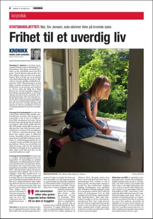 mossdagblad-20181022_000_00_00_006.pdf