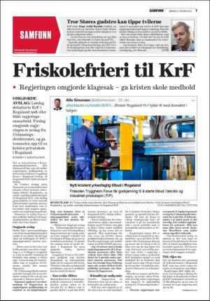 mossdagblad-20181022_000_00_00_007.pdf