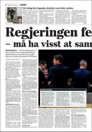 mossdagblad-20181022_000_00_00_008.pdf