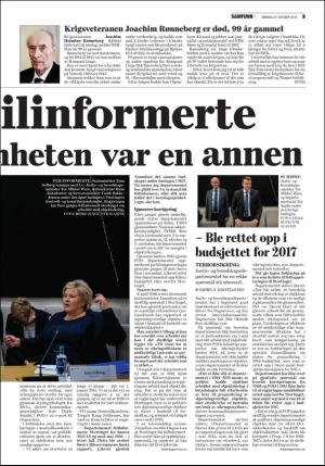 mossdagblad-20181022_000_00_00_009.pdf